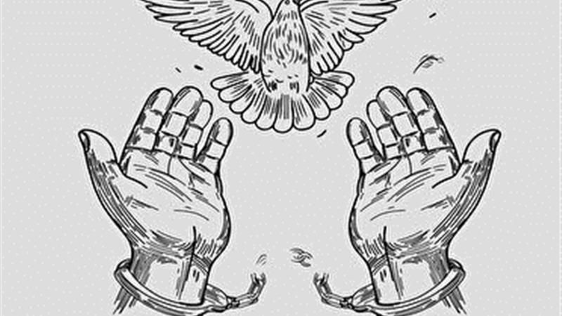 روحیه نوعدوستی مردم استان مرکزی و کمک به آزادشدن ۲۰۰ زندانی