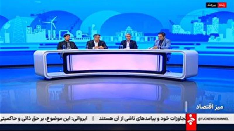 سهم ۹۰ میلیون دلاری و معادل ۵ درصدی کولبری خراسان جنوبی از واردات کولبری کشور