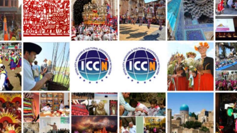 فرصت میزبانی مجمع جهانی ICCN از دست زنجان خارج شد