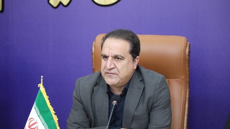 استاندار ایلام: بزرگان و متنفذان گنجینه ارزشمند حل اختلاف هستند