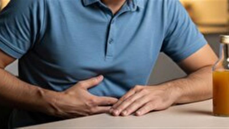 عوارض جانبی سرکه سیب