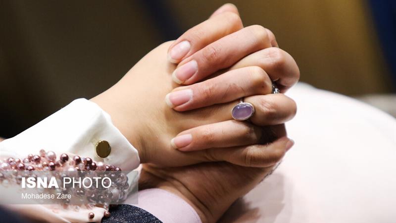 مسئول نهاد نمایندگی رهبری در دانشگاه اراک: نبود خوابگاه متاهلی، از بزرگترین موانع ازدواج در دوران دانشجویی است