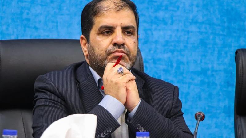 معاون استاندار یزد: شوراهای محله محور، نیازهای روز جامعه را برآورده کنند