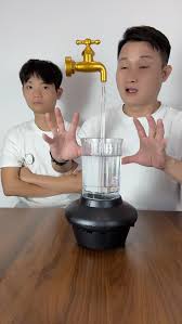 رازهای جادویی رو یاد بگیر و اجرا کن!