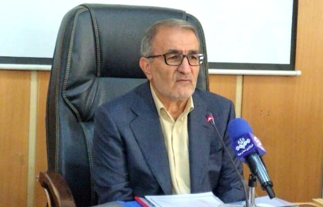 اتصال امن محور ارتباطی گچساران - دیل- چرام به پاتاوه - دهدشت