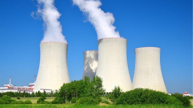 تبدیل زباله‌های هسته‌ای به هیدروژن؛ انقلابی در تولید انرژی پاک