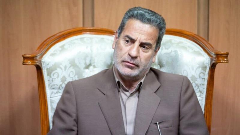 تاکید نماینده شازند بر لزوم همافزایی جهاددانشگاهی و نمایندگان مجلس برای پیشبرد اهداف استان