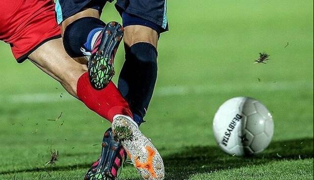 نساجی هم‌چنان می‌برد؛ داماش در بحران!