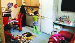 وزارت علوم: ۴۰۰ خوابگاه متاهلی تا آذرماه به دانشگاهها اضافه میشود