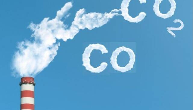 کشف کاتالیزور جدید کرهای برای تبدیل دیاکسیدکربن به سوخت پاک در دمای پایین