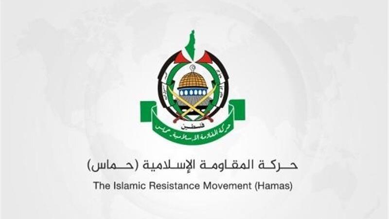 استقبال حماس از صدور حکم بازداشت ۳۷ مسئول صهیونیست توسط ترکیه
