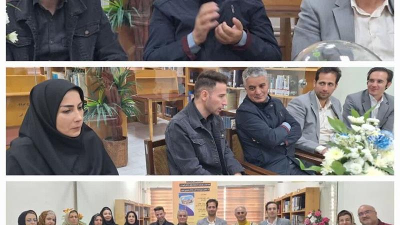 استعدادیابی در مدرسه، بسترساز آیندهای آگاهانه و مبتنی بر خودشناسی است