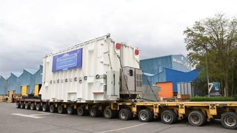 بیش از نیمی از صادرات استان زنجان به ترکیه است