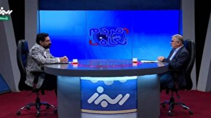 آمار طلاق در البرز در سه سال گذشته کاهش یافته است