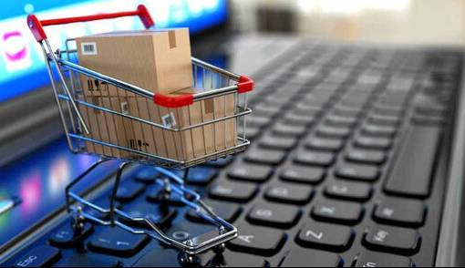 پلیس: پرداخت «بیعانه» نقطه آغاز کلاهبرداری در سکوهای خرید و فروش اینترنتی است