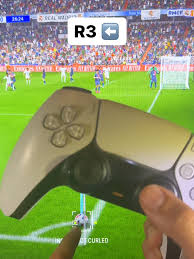 چگونه کرنر بزنیم ؟