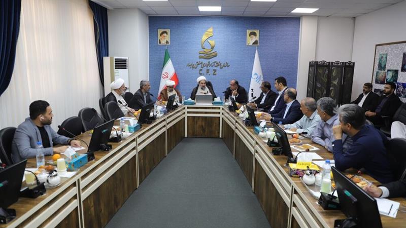 با فعالیت معمولی نمیتوان فاصله سیستان و بلوچستان با سایر نقاط کشور را کاهش داد