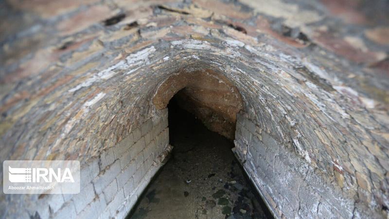 اختصاص ۳۴۰ میلیارد ریال برای مرمت قناتهای خراسانشمالی