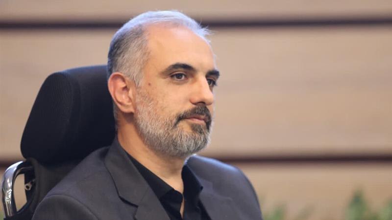 عضو شورای شهر: عملکرد درآمدی شهرداری کرج در خدمات شهری و ترافیک نیازمند شفافسازی است