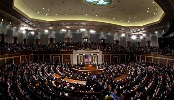 هجمه جمهوریخواهان آمریکا علیه یارانههای دموکراتها در حوزه سلامت