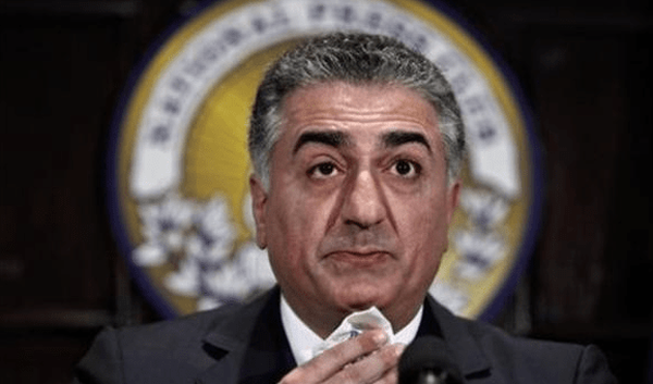 اعترافات رضا پهلوی: سنم بالا رفته و مغزم کُند عمل میکند؛ انتظار معجزه از من نداشته باشید!