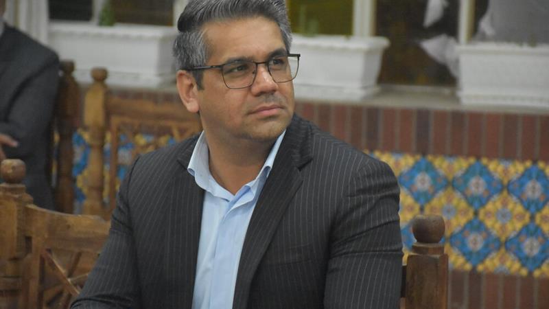 دومین کنگره بینالمللی یعقوب لیث سیستانی برگزار میشود