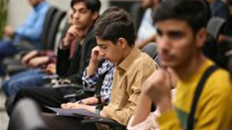 استاندار زنجان بهعنوان پیشرو در ساماندهی امور جوانان