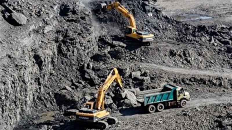 سهم استان زنجان از درآمدهای معدنی کجا هزینه میشود؟