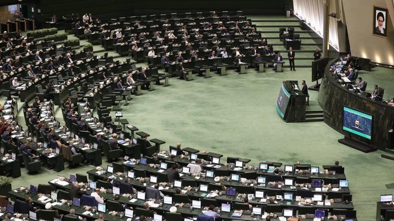 مهریه تنها پناه زنان است/ ایران تنها کشوری است که جوان به خاطر ازدواج به زندان میرود