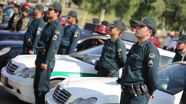 پلیس در تعقیب عاملان گروگانگیری کودک ۹ساله در چابهار