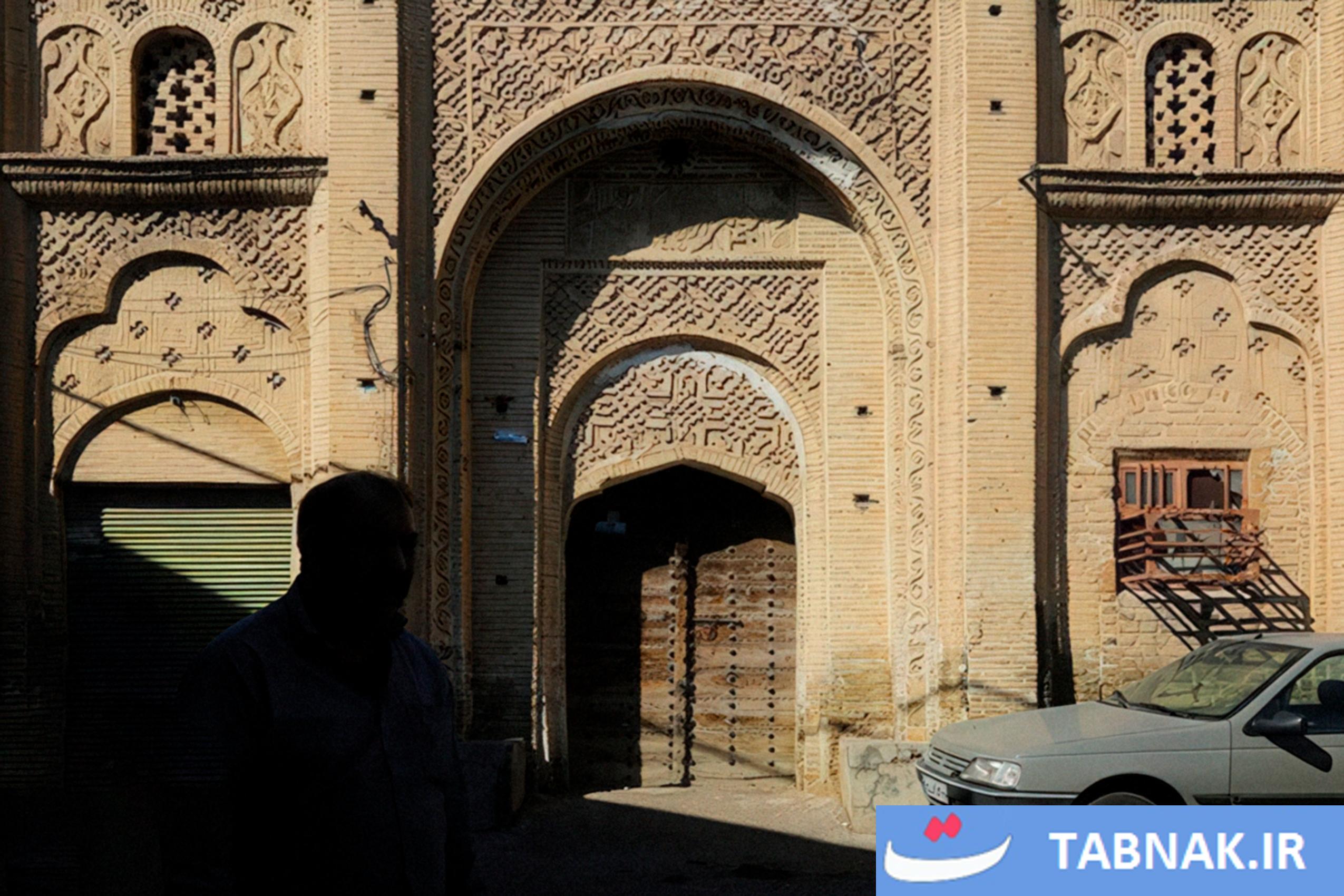 دزفول؛ پیوند سنت و زندگی