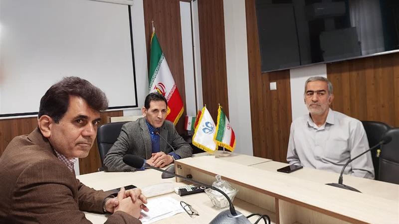 همایش ملی پژوهشهای بلاغی در قم برگزار میشود