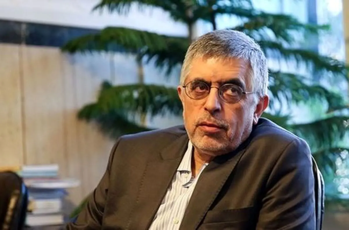 شهردار اسبق پایتخت: تخلیه تهران اصلا معنا ندارد؛ نمیدانم منظور پزشکیان از طرح این موضوع چیست