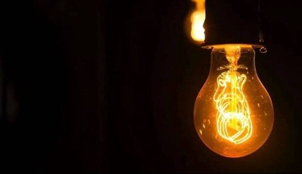 برق قسمتی از فاز ۲ ناجی آباد کاشان دوشنبه قطع میشود