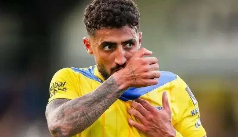 بازگشت صیادمنش به استقلال، همه بیخبرند!