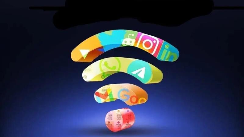 نماینده مجلس: مذاکره برای رفع فیلترینگ در دانشگاهها ادامه دارد/ این تخصصیسازی است، نه اینترنت طبقاتی