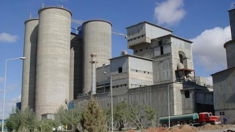 سیمان تا قطعهسازی، فرصتهای سرمایهگذاری صنعتی در اردبیل