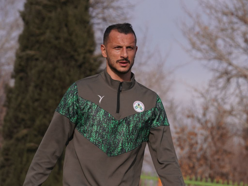 جریمه میلیاردی ذوب‌آهن توسط آرمان رمضانی