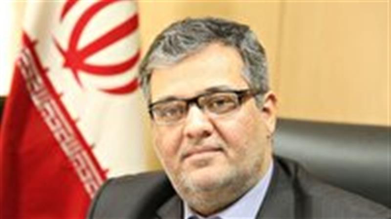 اجرای موفق ۱۰ پویش حیات دوباره وقف در استان یزد