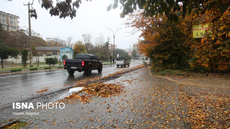 نوسازی پیادهروها گامی در مسیر توسعه شهری و ارتقای کیفیت زندگی