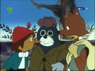 اگه به پدر هدیه بدی خیلی خوشحال میشه!