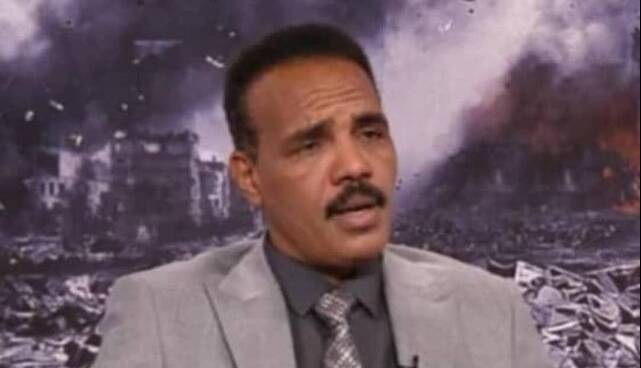 جنگ سودان، درگیری قبیلهای نیست؛ شبه نظامیان حمایت خارجی میشوند