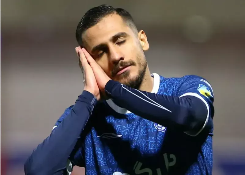 تیم ملی تیکدری با این سوپر گل!