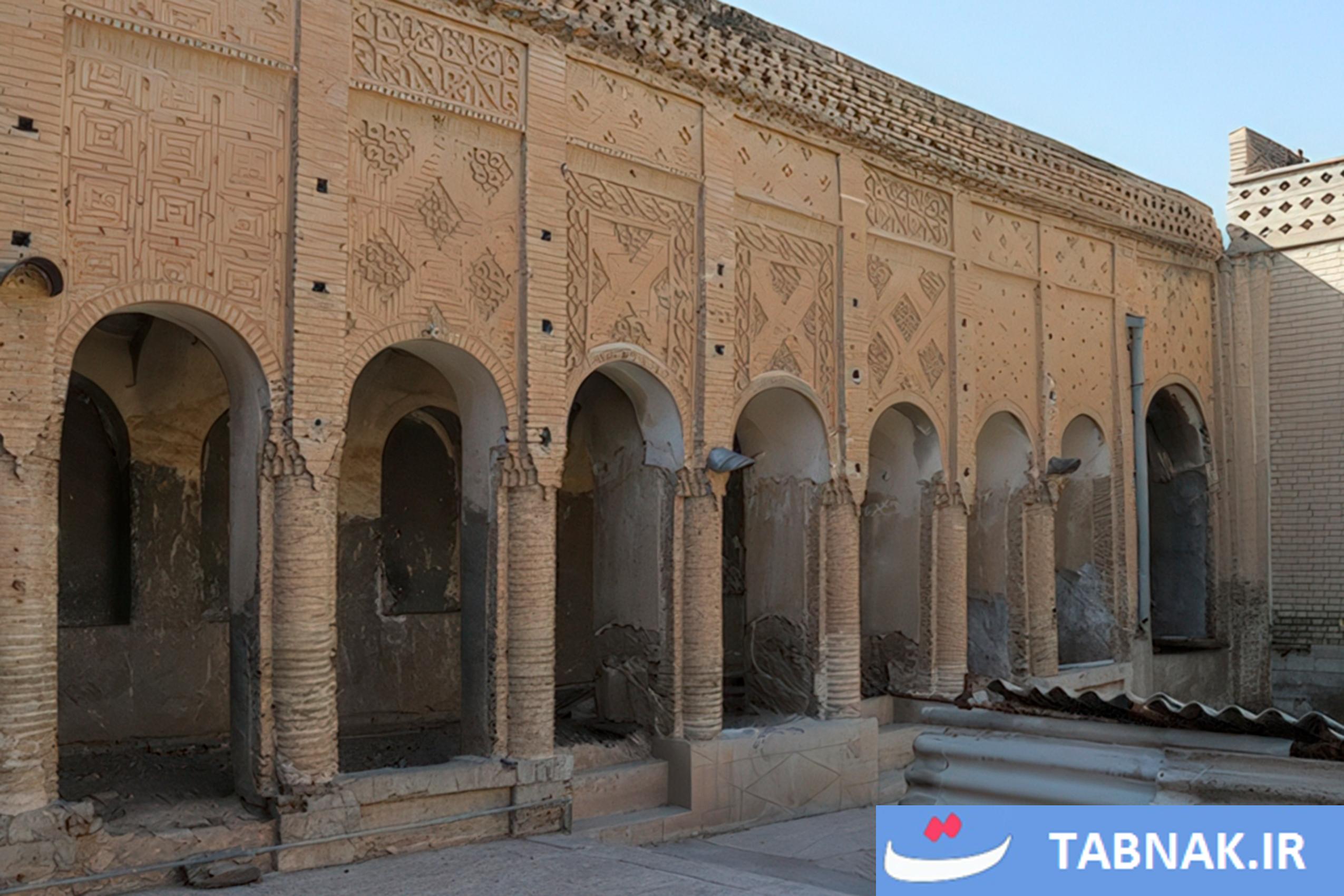 دزفول؛ پیوند سنت و زندگی