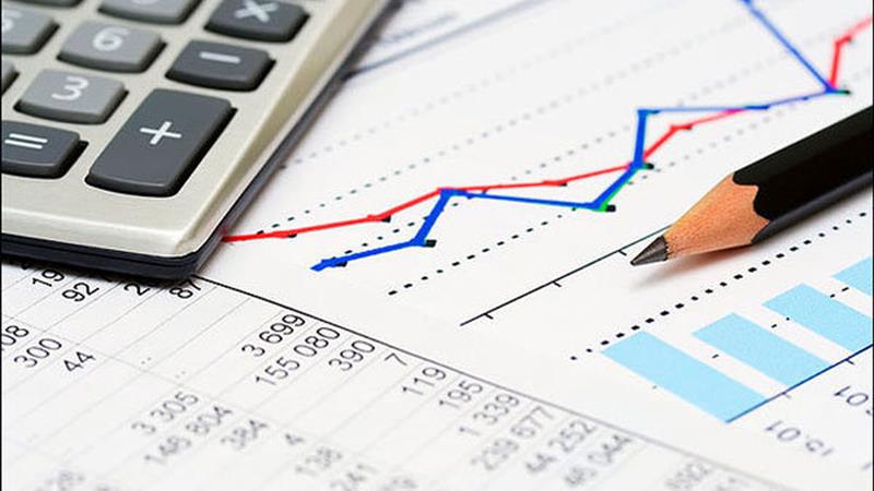 بررسی مولدسازی ۱۱۵ هکتار اراضی مستعد در یزد