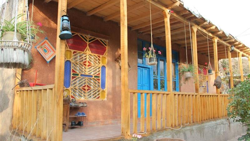 معاون وزیر میراث فرهنگی:۴۴۰ هزار میلیارد ریال تسهیلات برای توسعه گردشگری پرداخت شد