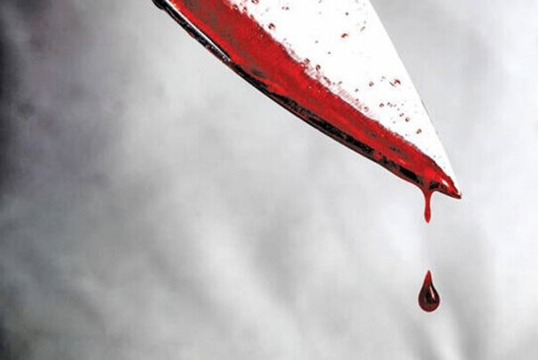 درگیری ۲ نوجوان در پارک شاهینشهر به قتل انجامید