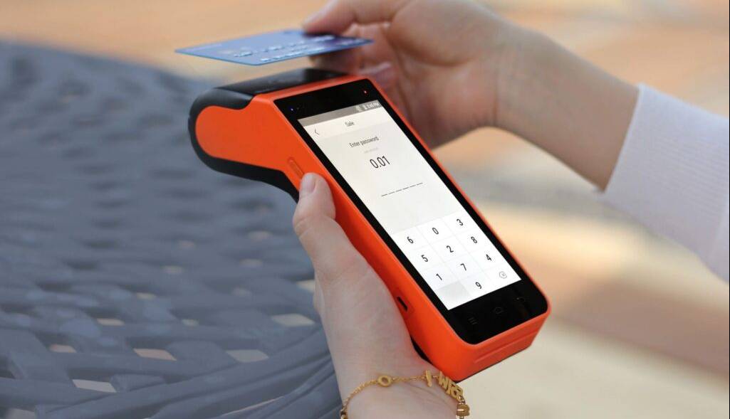 آغاز طرح کارتخوانهای هوشمند در دزفول