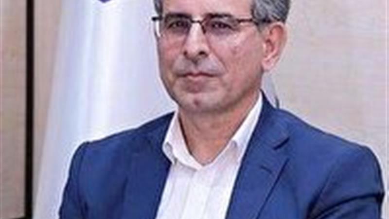 خوابگاه‌های دانشگاه ایلام میزبان بیش از ۳ هزار دانشجو