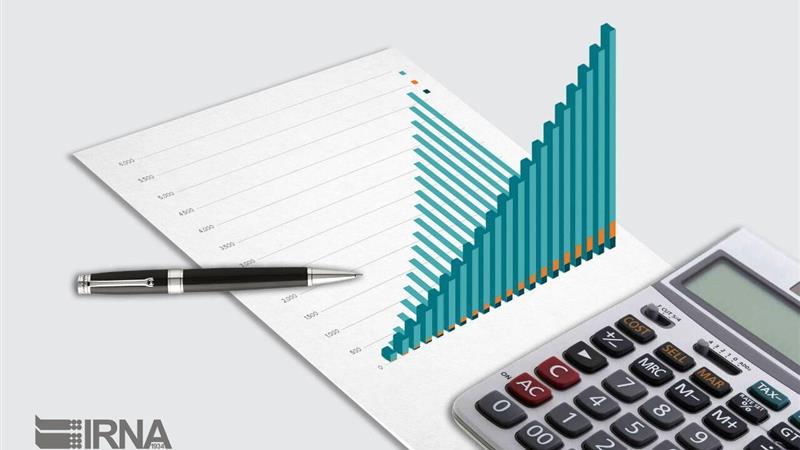 نماینده مجلس: بودجهریزی مبتنی بر بهرهوری جایگزین افزایش سالانه اعتبارات میشود